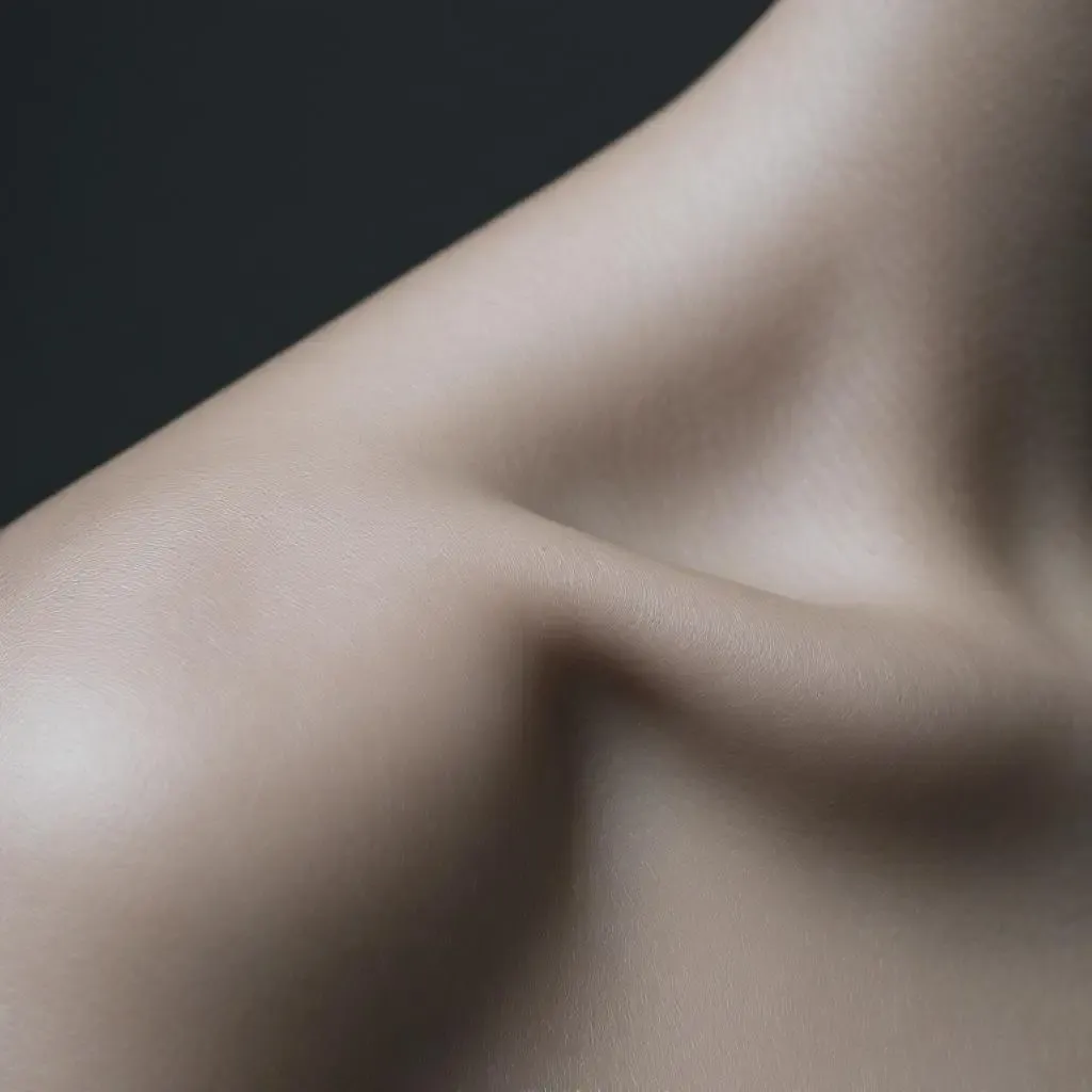 Pigmented Nodule Treatment - Hover