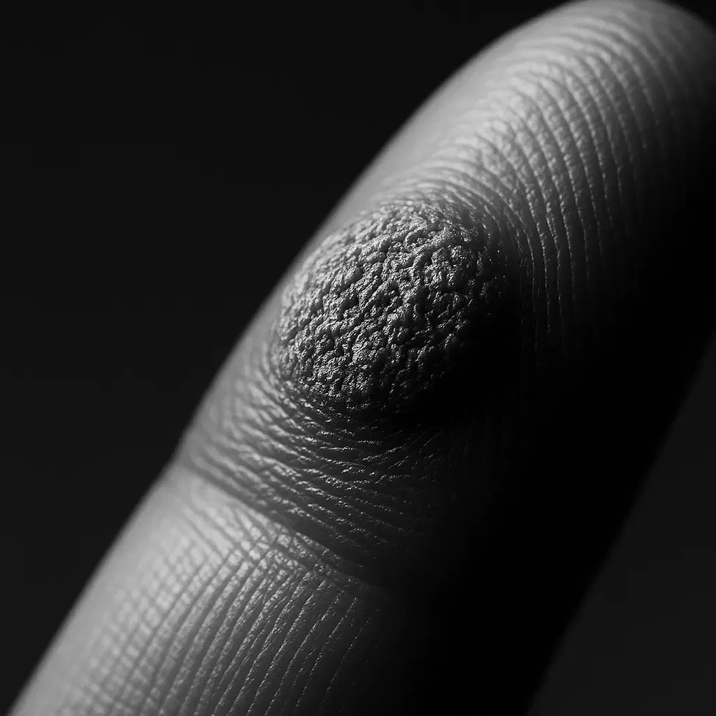 Wart Treatment