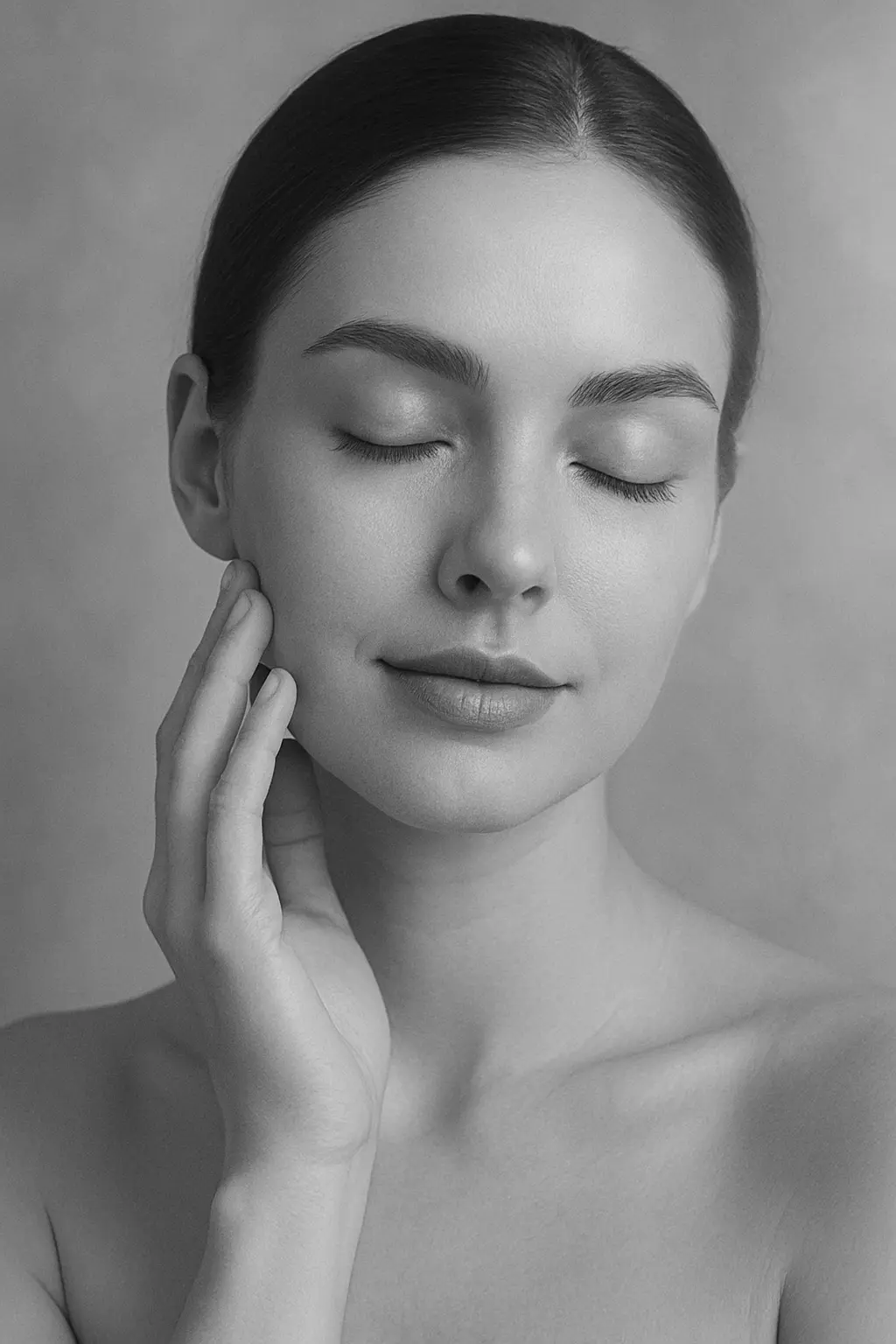 Expert
Botox
Injections